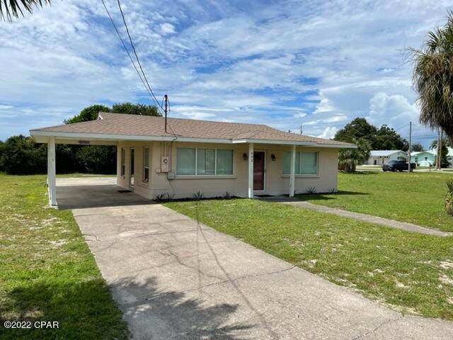 602 Lisbon Avenue - Photo 1
