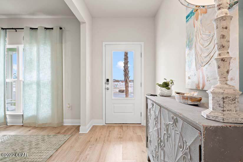 4882 Loblolly Way - Photo 1
