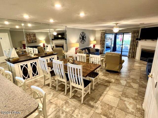 165 Grande Island Boulevard - Photo 1