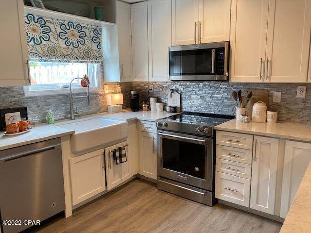 4305 Bay Point Road - Photo 1