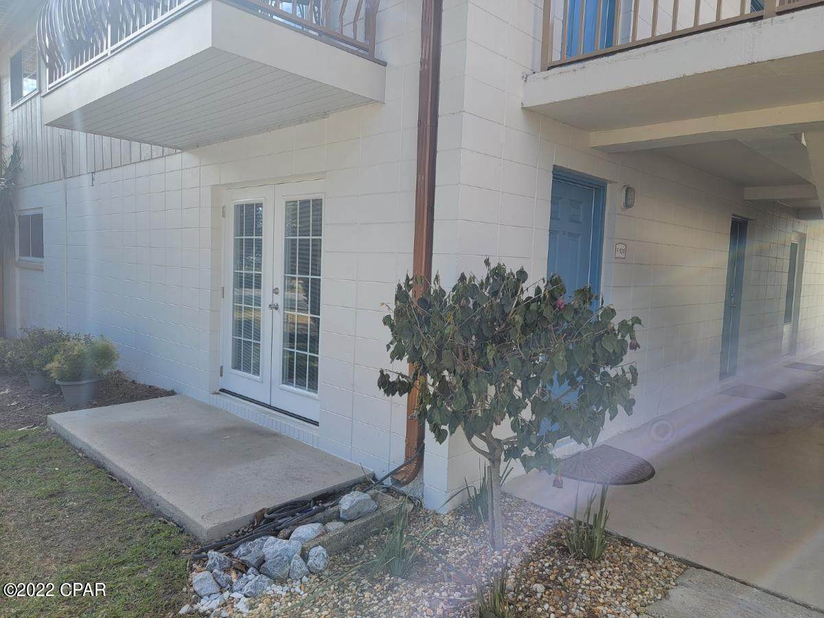 2001 Beach Dr Drive - Photo 1