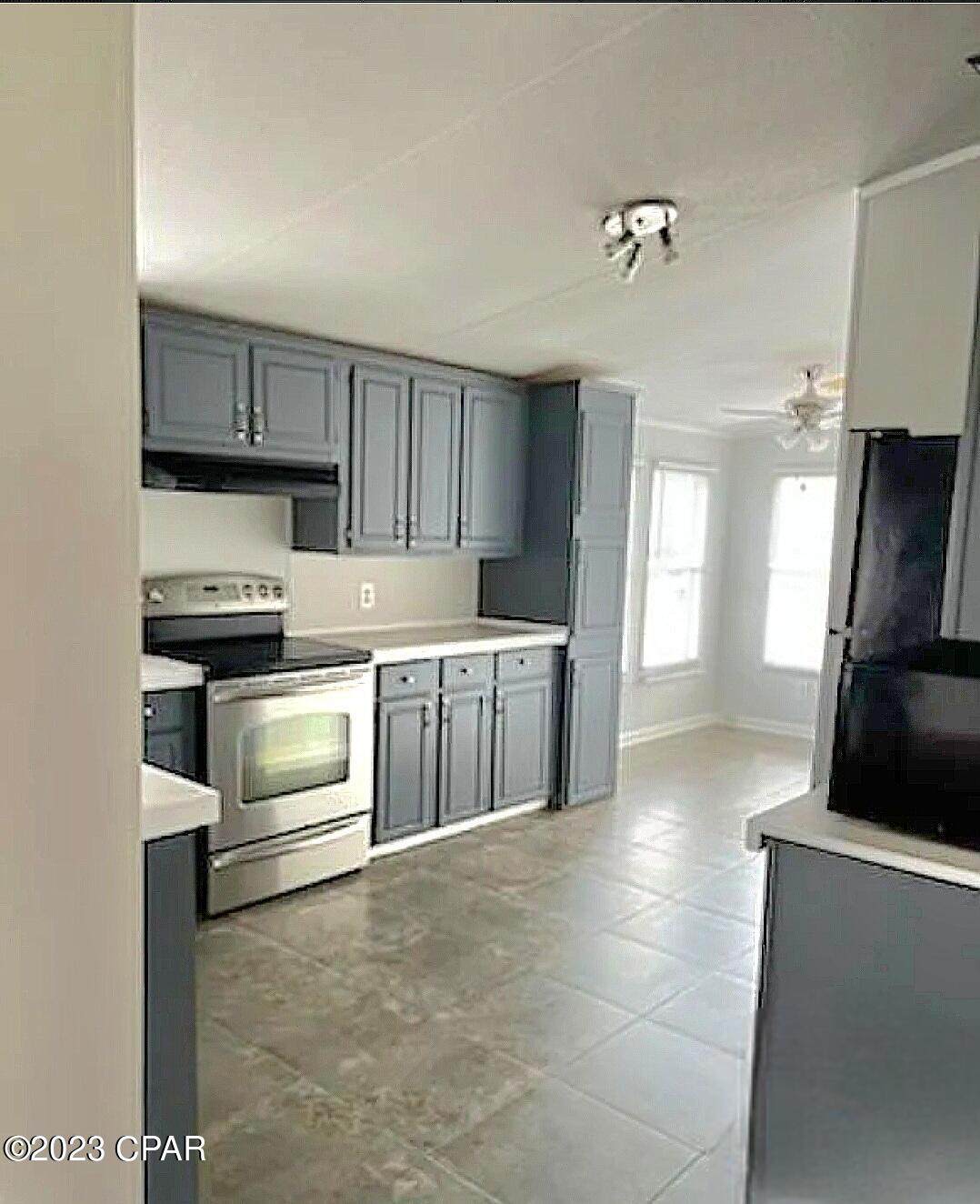 2722 Pleasant Oak Court - Photo 1