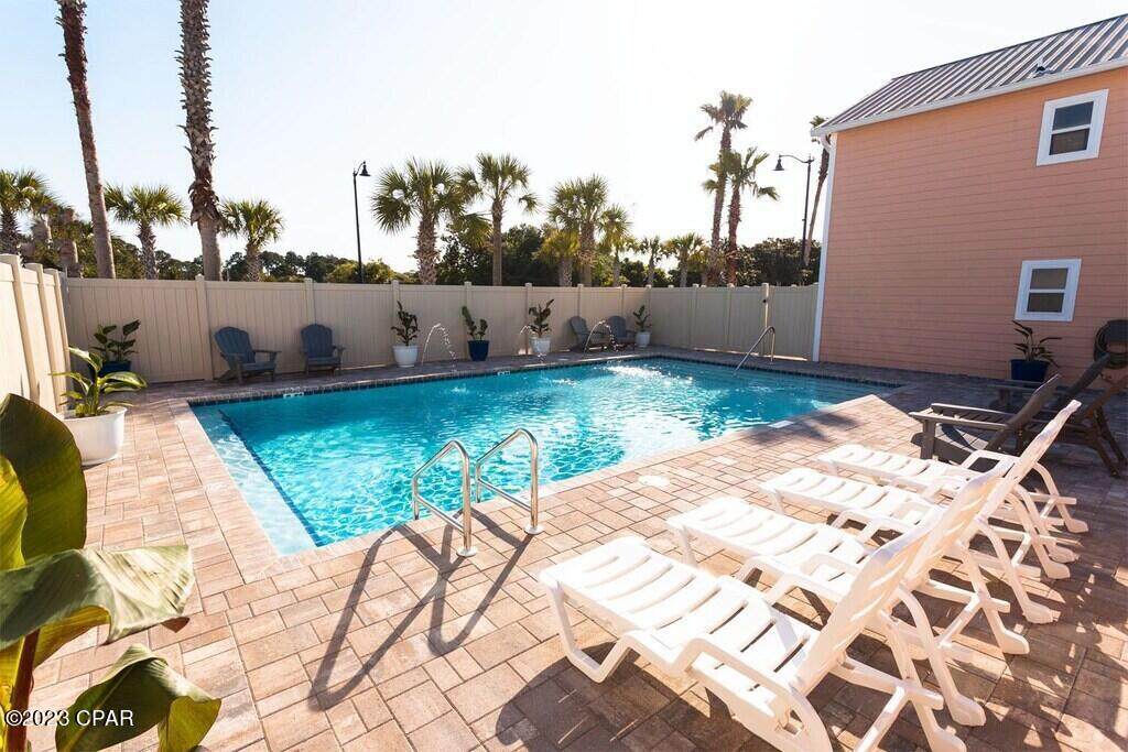 9621 Beach Boulevard - Photo 1