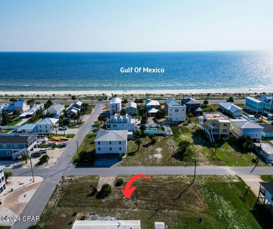 119 4th Street - Photo 1