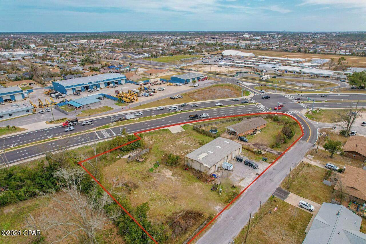 1812 Tennessee Avenue - Photo 1