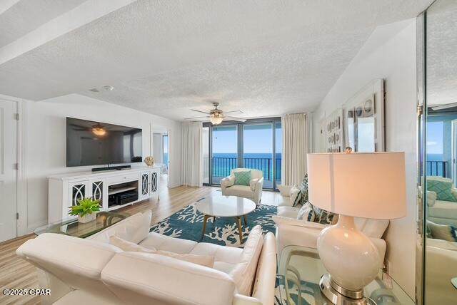 6201 Thomas Drive - Photo 1
