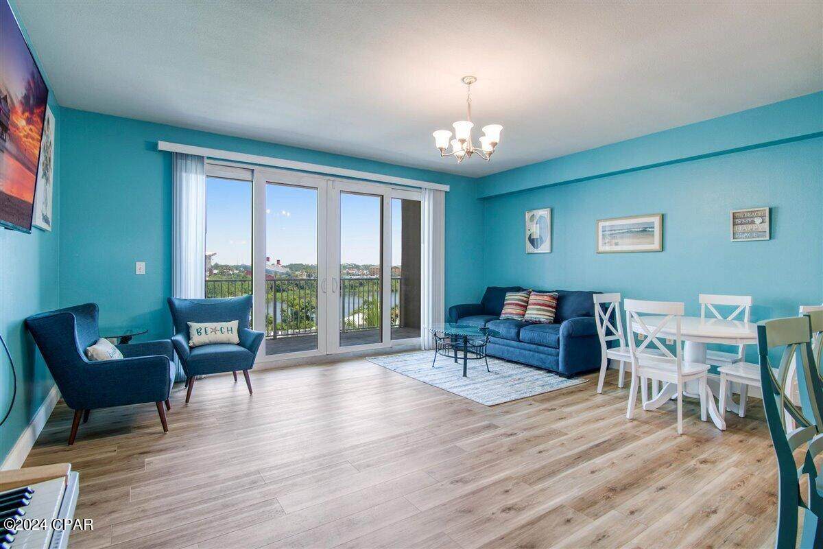 9860 Thomas Drive - Photo 1