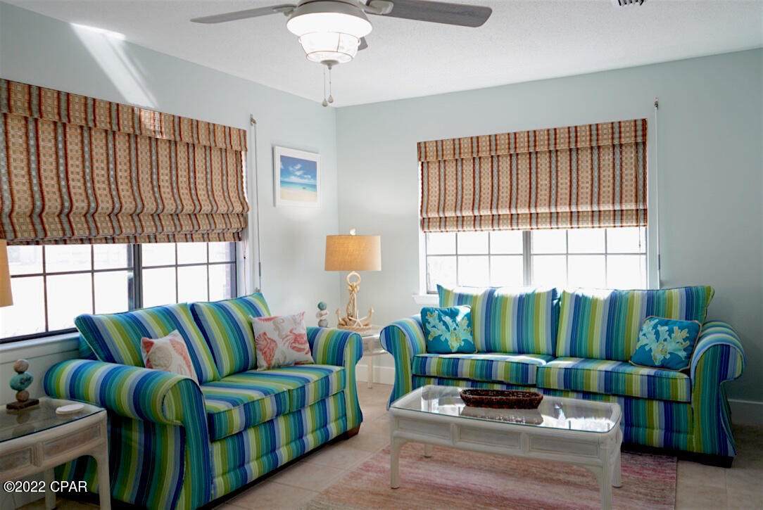 16810 Junipero Avenue - Photo 1