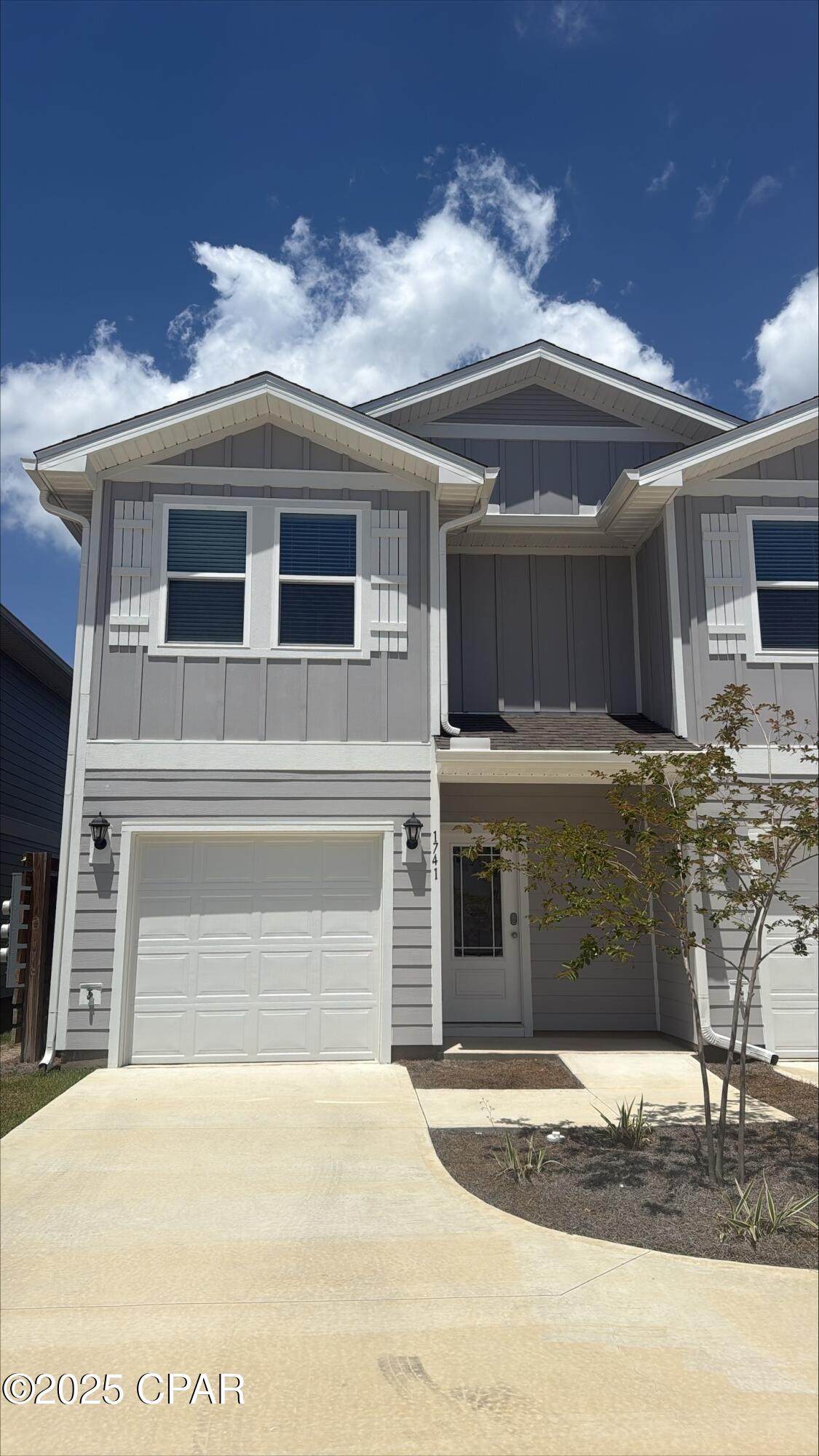 1741 Jakes Drive - Photo 1