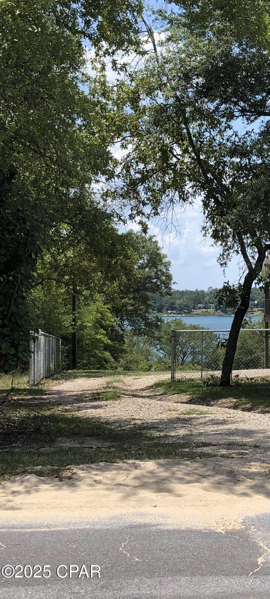 4494 Leisure Lakes Drive - Photo 1