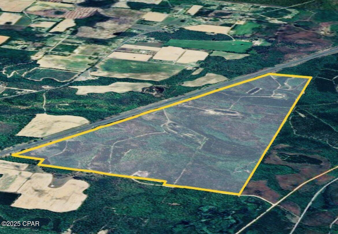 0000 Windsong Road - Photo 1