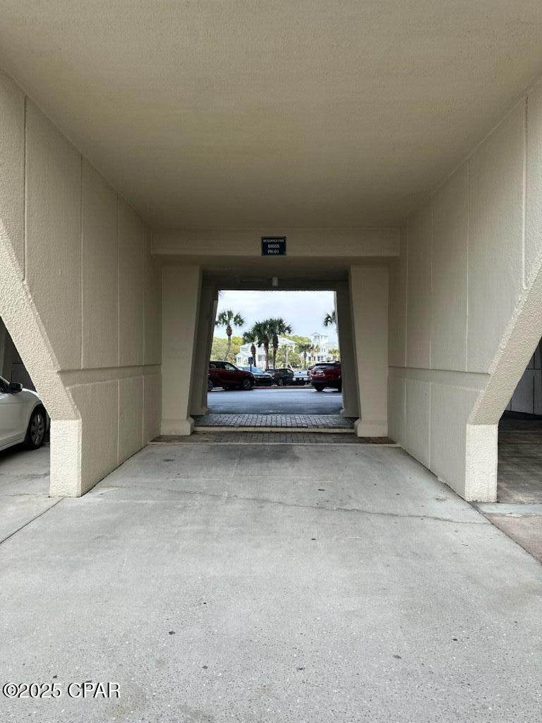 23223 Front Beach Road - Photo 1
