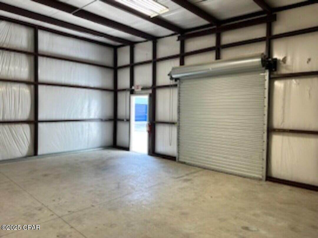 102 Gulf Boulevard - Photo 1