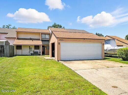 1840 Mallard Drive - Photo 1