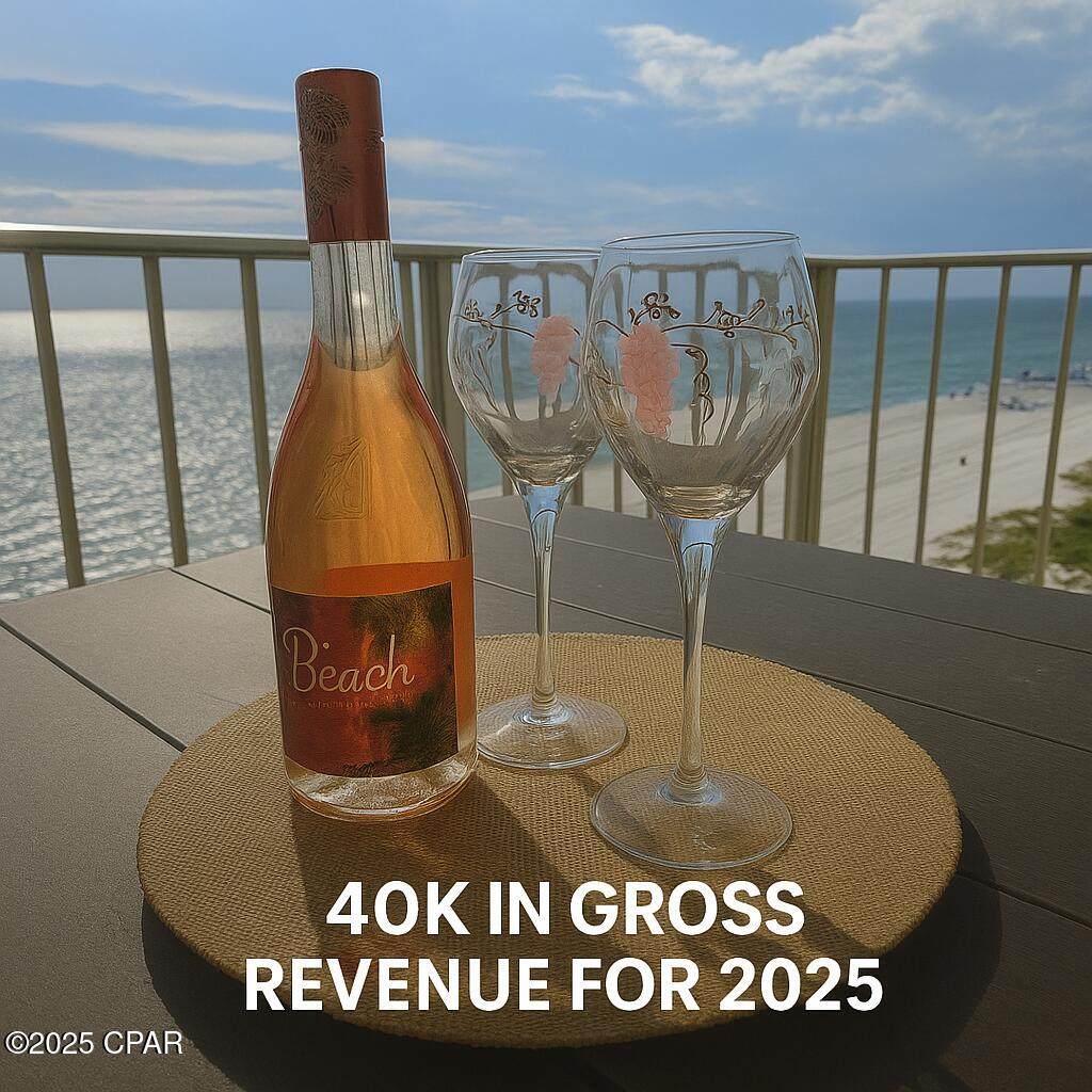 5801 Thomas 905 Drive - Photo 1