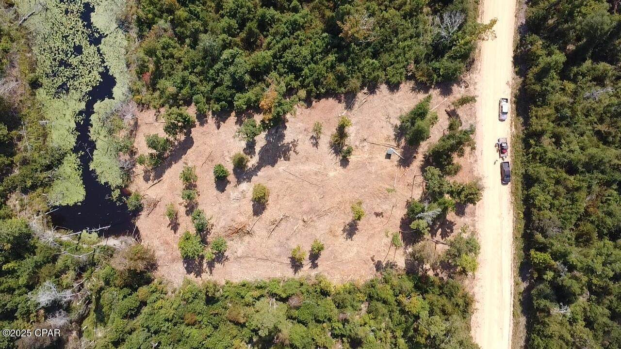 0 Grand Quiviera Circle - Photo 1