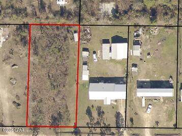 200 Beechwood Way - Photo 1