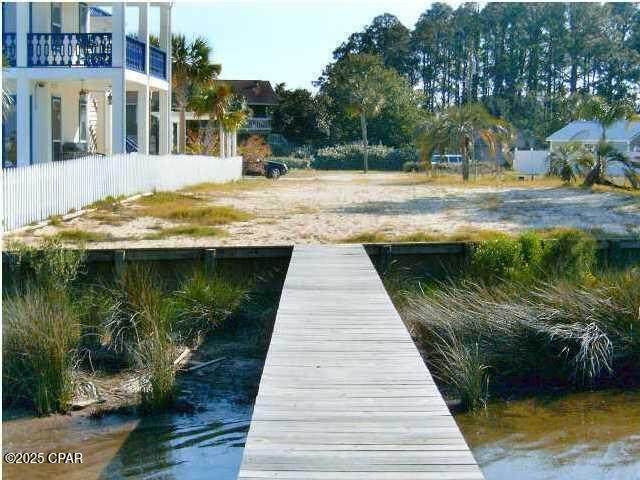 3532 Treasure Circle - Photo 1