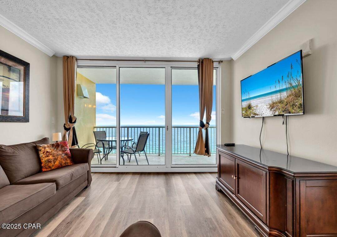 10901 Front Beach Road - Photo 1