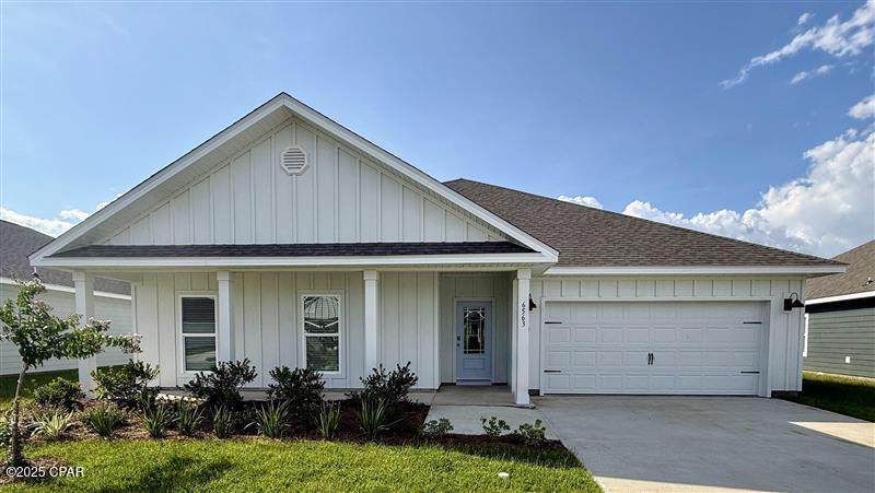 6563 Haskins Drive - Photo 1