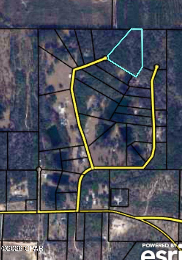 https://bt-photos.global.ssl.fastly.net/panamacity/orig_boomver_2_772533-2.jpg