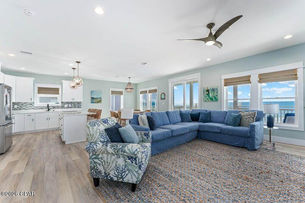 https://bt-photos.global.ssl.fastly.net/panamacity/orig_boomver_2_772540-2.jpg