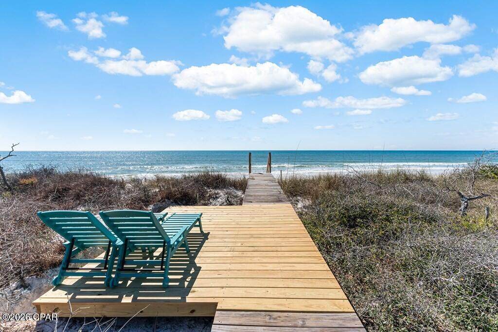 https://bt-photos.global.ssl.fastly.net/panamacity/orig_boomver_2_772540-2.jpg