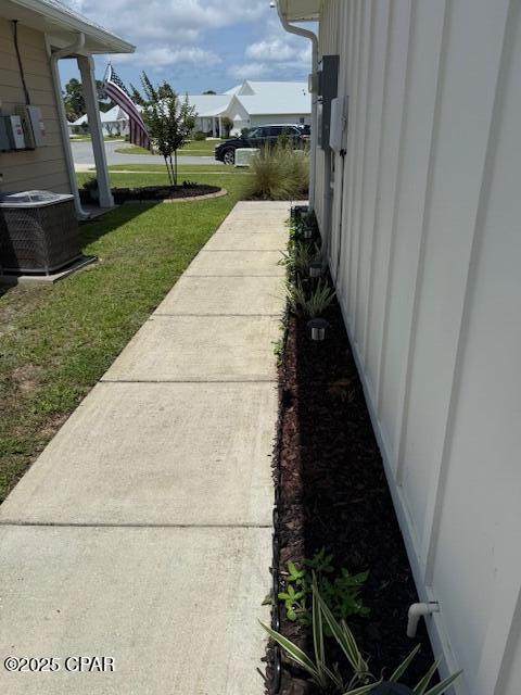 https://bt-photos.global.ssl.fastly.net/panamacity/1280_boomver_2_773693-4.jpg