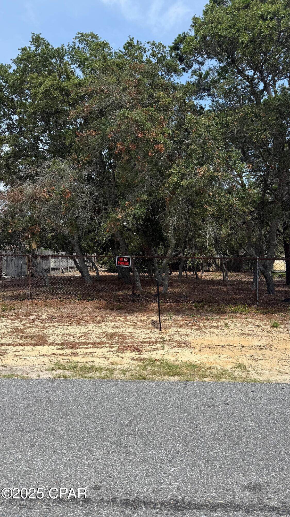 503 Lantana Street - Photo 1