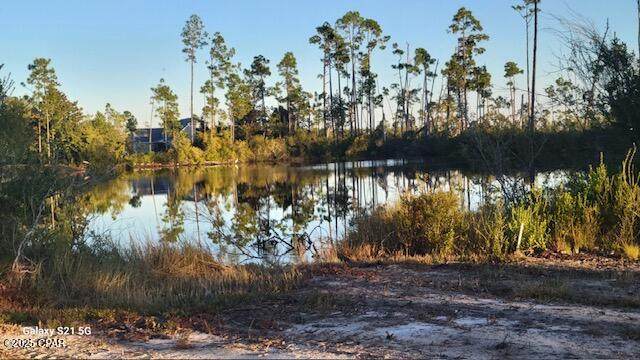 903 Tidewater Lane - Photo 1