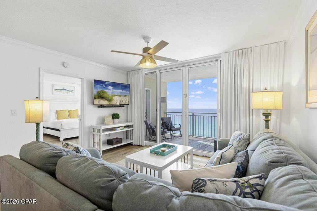 14701 Front Beach Road - Photo 1