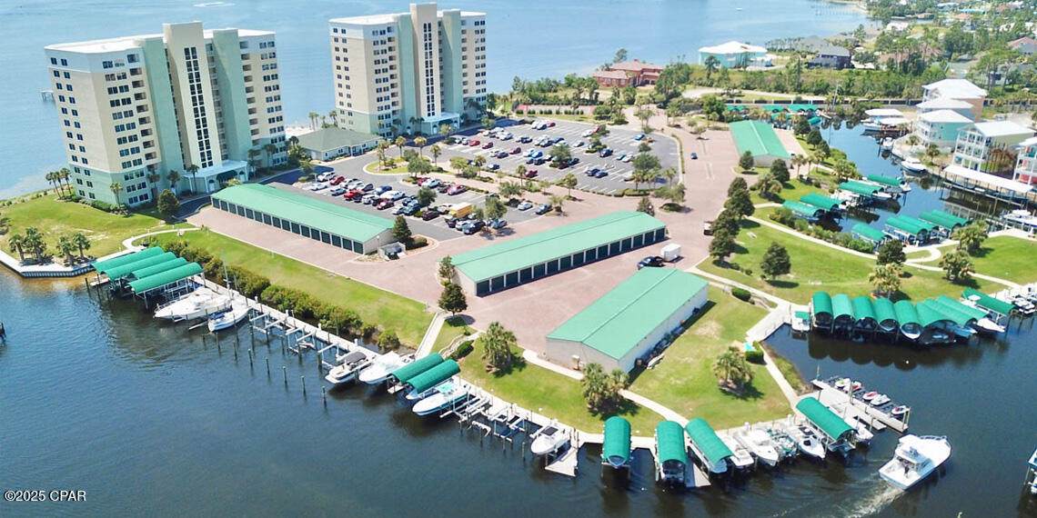 6504 Bridge Water Way - Photo 1