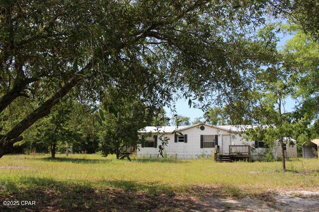 5929 Nichols Road - Photo 1