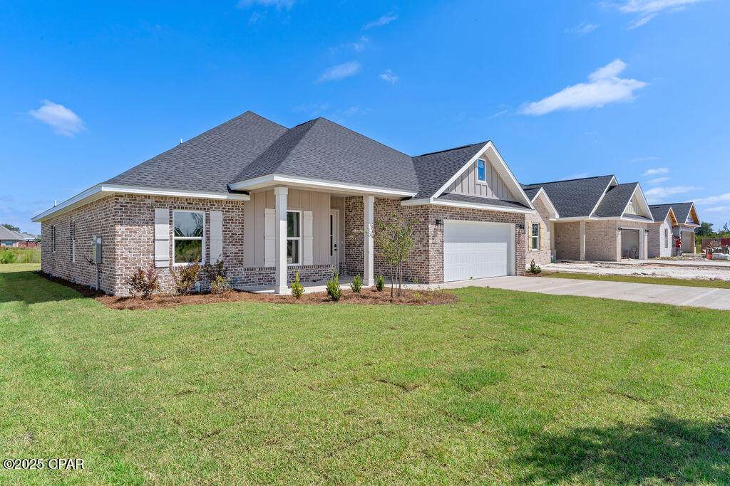 3074 Lucky Farm Lane - Photo 1