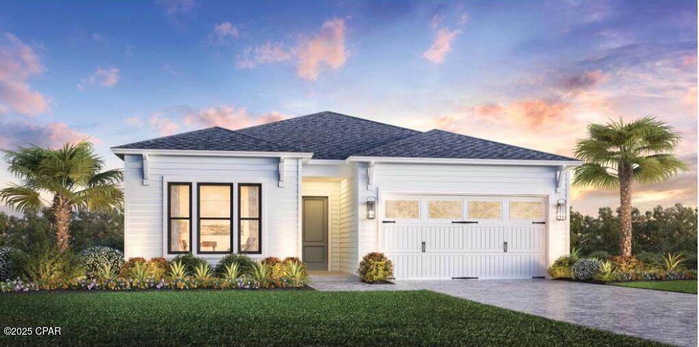 260 Breakwater Boulevard - Photo 1