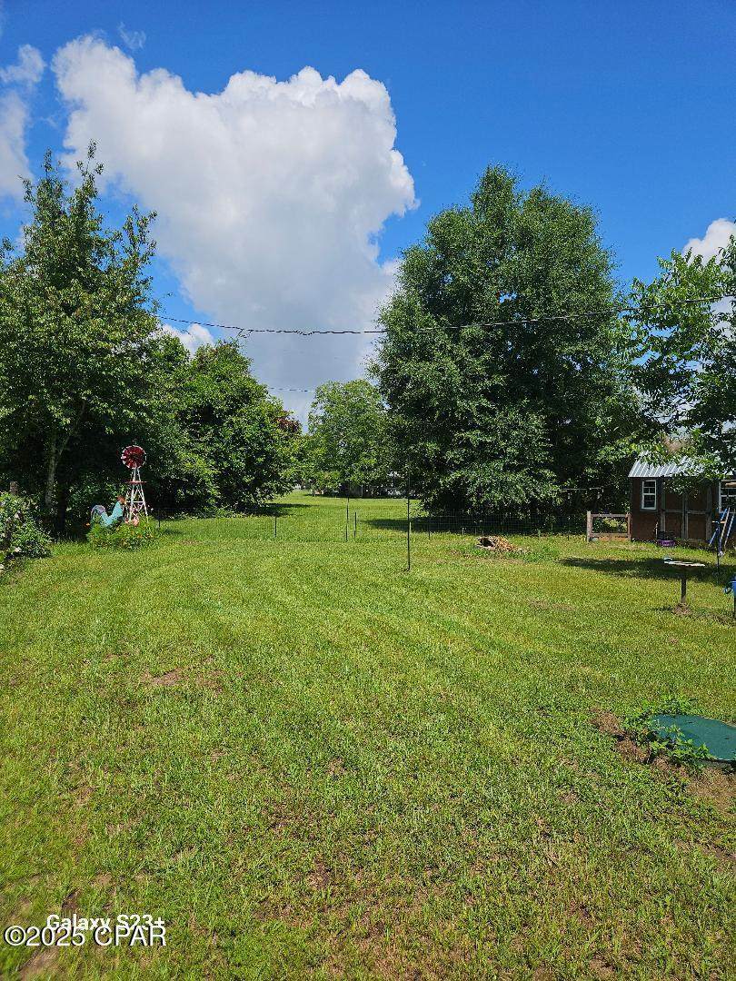 5471 10th Street - Photo 1