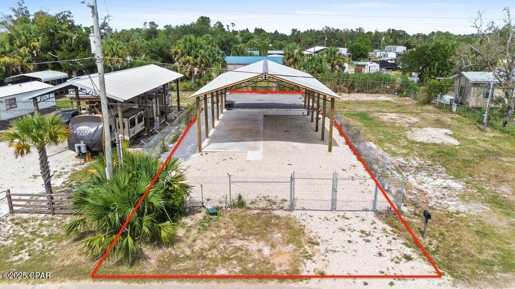 461 Angel Fish Street - Photo 1