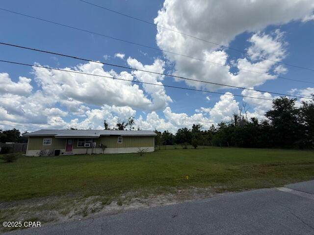 2735 12th Street - Photo 1