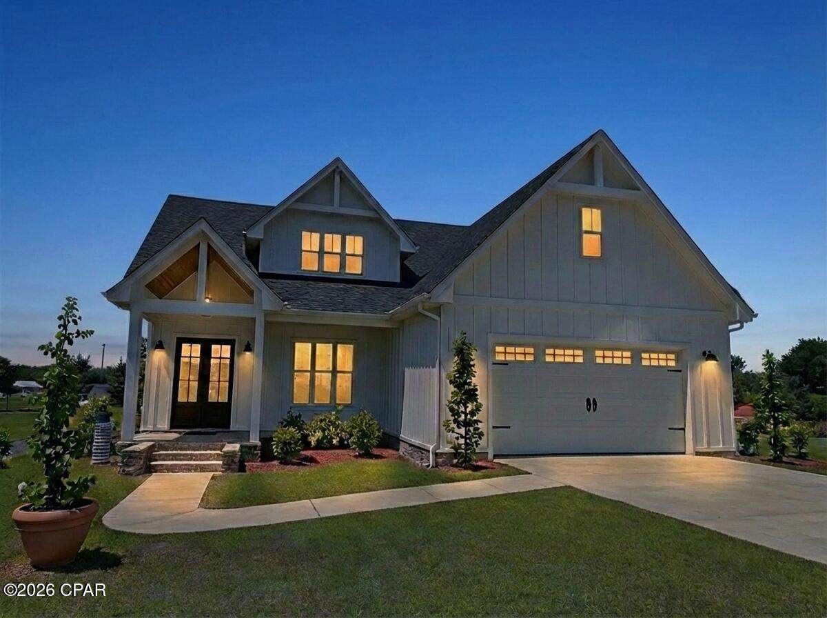 3391 Grey Oak Way - Photo 1
