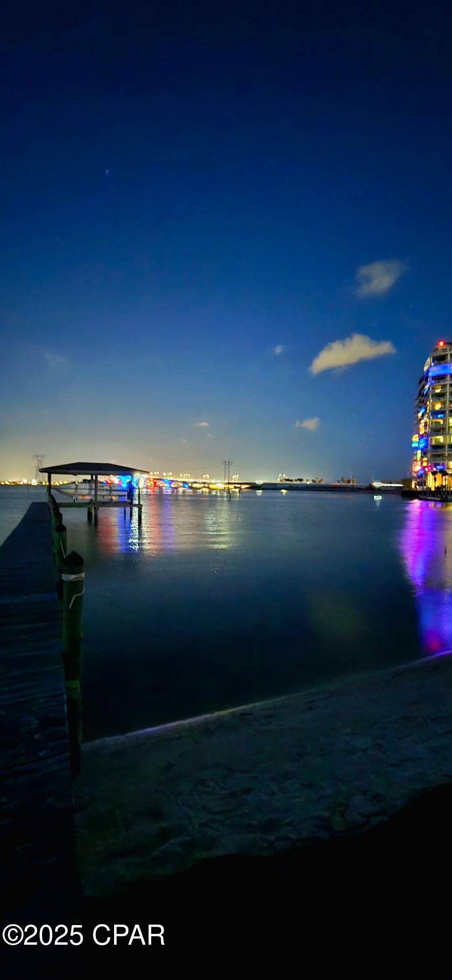 435 Bay Shore Drive - Photo 1