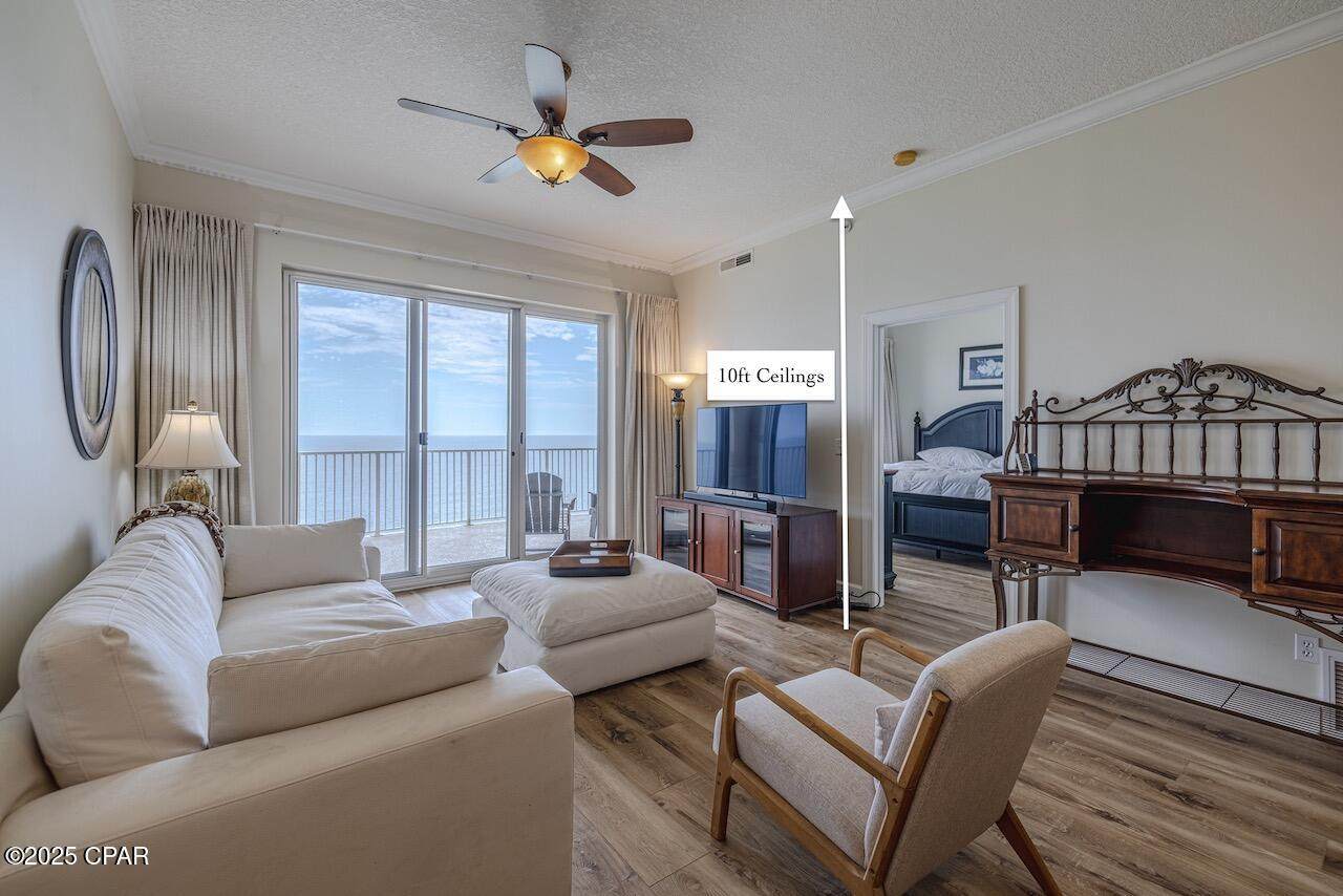 10625 Front Beach Road - Photo 1
