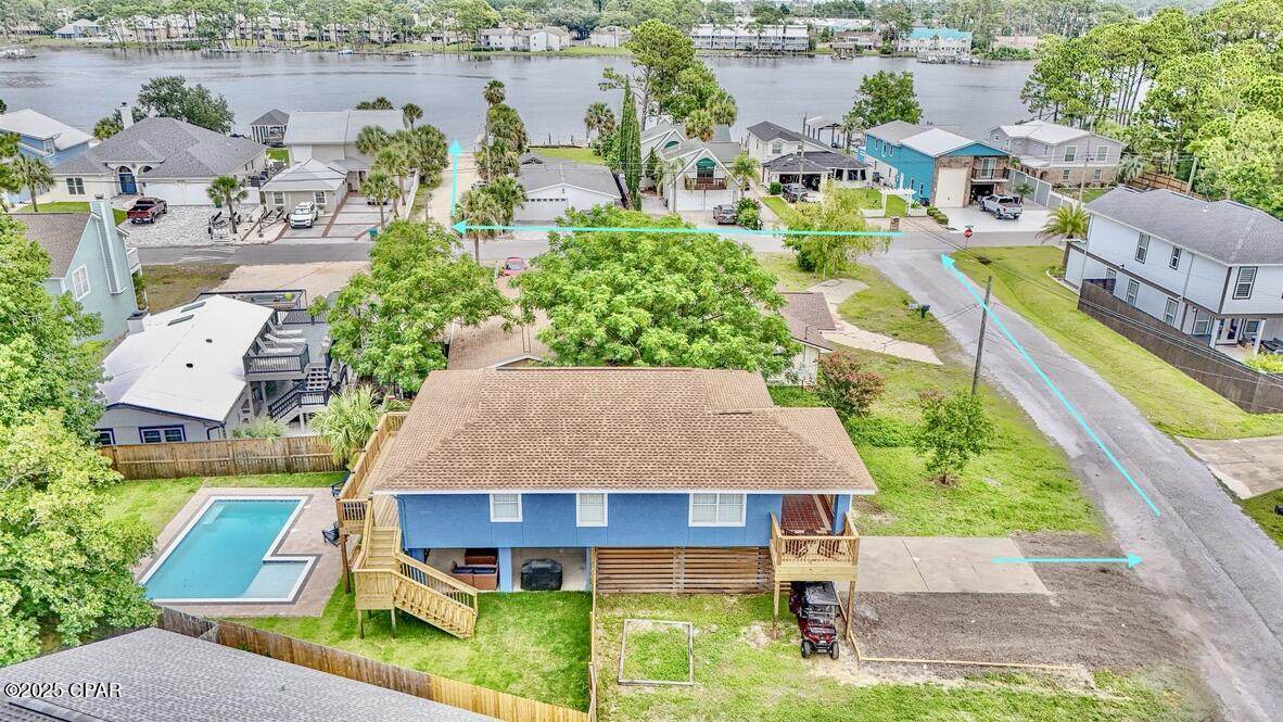 https://bt-photos.global.ssl.fastly.net/panamacity/orig_boomver_2_776215-2.jpg