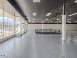 551 Harrison Avenue - Photo 1