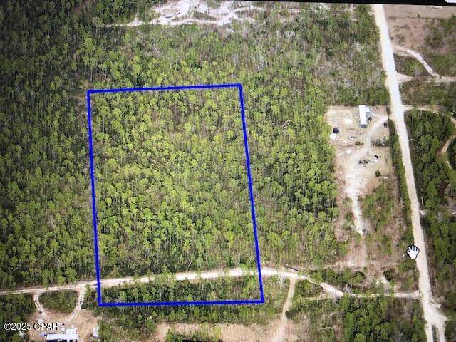 0 Timbercrest Road - Photo 1
