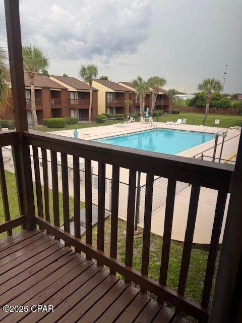 17751 Panama City Beach Parkway - Photo 1