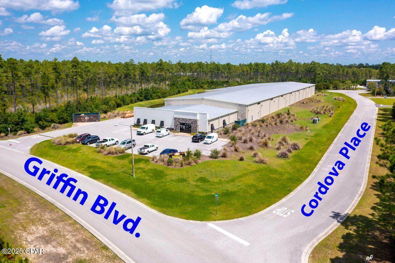 17684 Cordova Place - Photo 1