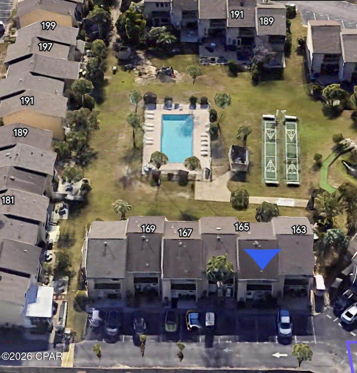 167 Kimberly Drive - Photo 1