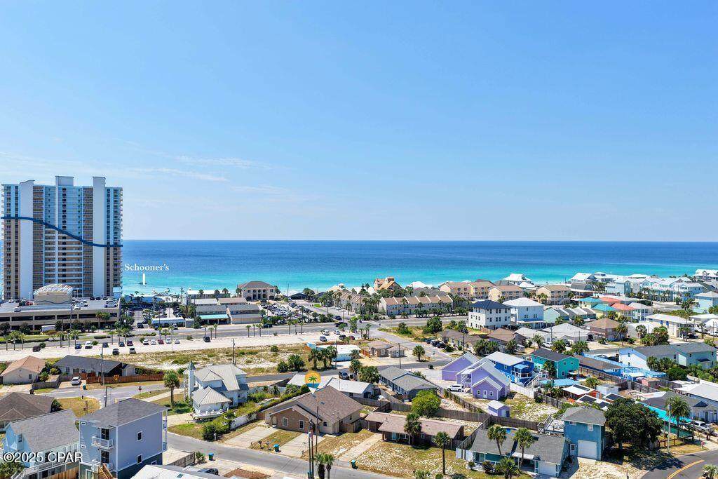 https://bt-photos.global.ssl.fastly.net/panamacity/orig_boomver_2_778658-2.jpg