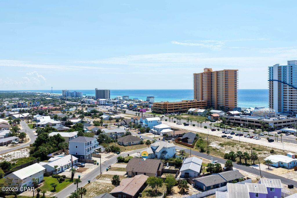 https://bt-photos.global.ssl.fastly.net/panamacity/orig_boomver_2_778658-2.jpg