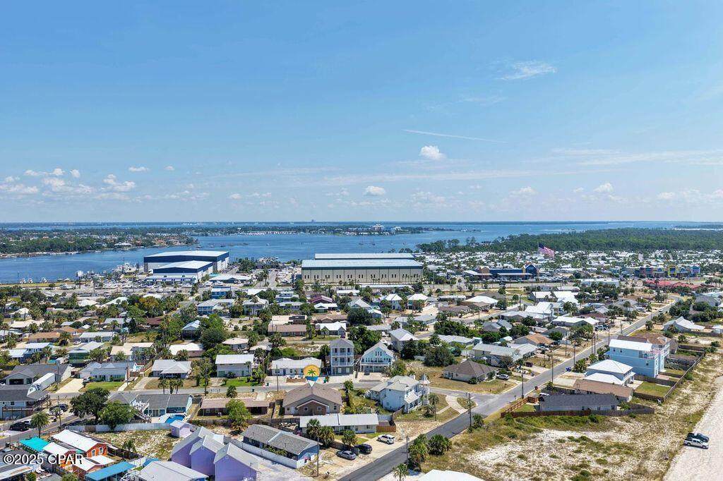 https://bt-photos.global.ssl.fastly.net/panamacity/orig_boomver_2_778658-2.jpg
